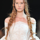Illustration for article titled Sarah Burton Pulls Off McQueen Without McQueen
